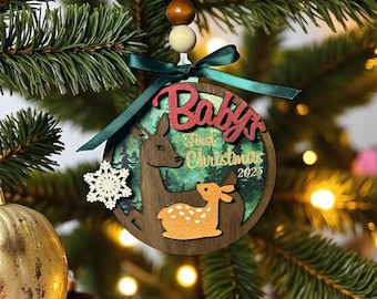 Ice Cream Favor boxes, completely assembled and shipped, Ice Cream Birthday, Ice Cream Party, Ice Cream Social,