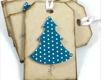 Monster Truck Cupcake Toppers and Wrapper with wobbling wheels, set of 12, cupcake picks, cupcake wrappers, monster truck birthday,