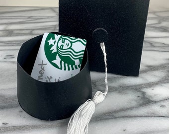 Monster Truck Cupcake Toppers and Wrapper with wobbling wheels, set of 12, cupcake picks, cupcake wrappers, monster truck birthday,