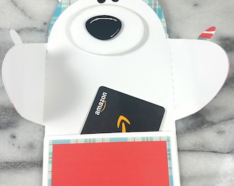 Woodland Animals Cupcake Toppers, set of 12, baby shower favors, woodland first birthday, forest animals, party decoration, cupcake picks