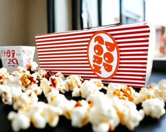 Baby Animal Woodland Cupcake Toppers set of 12, baby shower, first birthday,