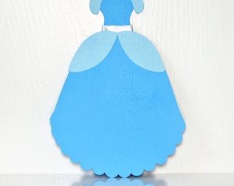 Woodland Animals Cupcake Toppers, set of 12, baby shower favors, woodland first birthday, forest animals, party decoration, cupcake picks