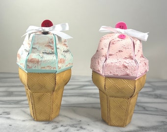 Baby Animal Woodland Cupcake Toppers set of 12, baby shower, first birthday,