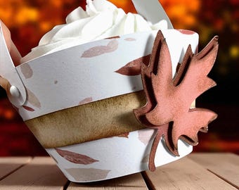 Graduation Cap Party Favor Box, gift box, gift card holder, treat box