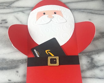 Woodland Animals Cupcake Toppers, set of 12, baby shower favors, woodland first birthday, forest animals, party decoration, cupcake picks