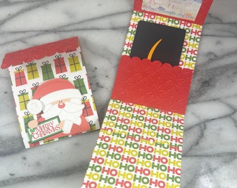 Monster Truck Cupcake Toppers and Wrapper with wobbling wheels, set of 12, cupcake picks, cupcake wrappers, monster truck birthday,