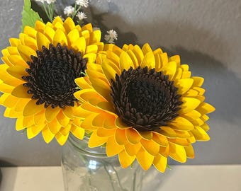 Graduation Cap Party Favor Box, gift box, gift card holder, treat box