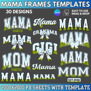 Puede incluir: Un juego de tres tazas de cerámica con un acabado moteado y mate. Las tazas son de color crema, gris claro y gris oscuro. Cada taza tiene un diseño simple y minimalista.