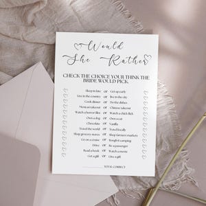 Modèle de jeu de douche serait-elle plutôt la mariée, la mariée serait-elle plutôt, jeu qui connaîtrait la mariée meilleur jeu, carte de jeu serait-elle plutôt mariage, 2