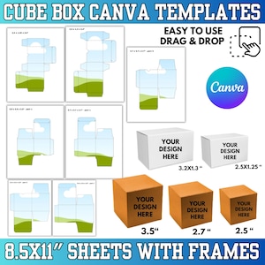 Op de afbeelding: Een rustiek houten bord met de tekst "Welcome to our home" in een handgeschreven stijl. Het bord heeft een verweerde afwerking en een eenvoudig, uitnodigend ontwerp, perfect voor een veranda of entree.
