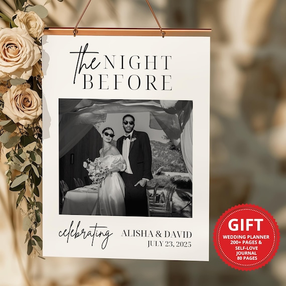 Wedding Planner Colores Para Bodas De Noche Organizador De Bodas