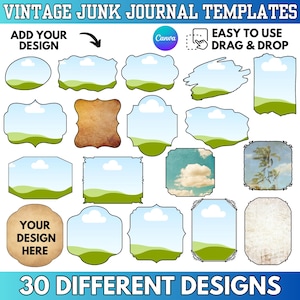 May include: A set of three ceramic mugs with a speckled, matte finish. The mugs are in shades of cream, light gray, and dark gray. Each mug has a simple, minimalist design and a rounded handle. The mugs are suitable for coffee, tea, or other beverages.