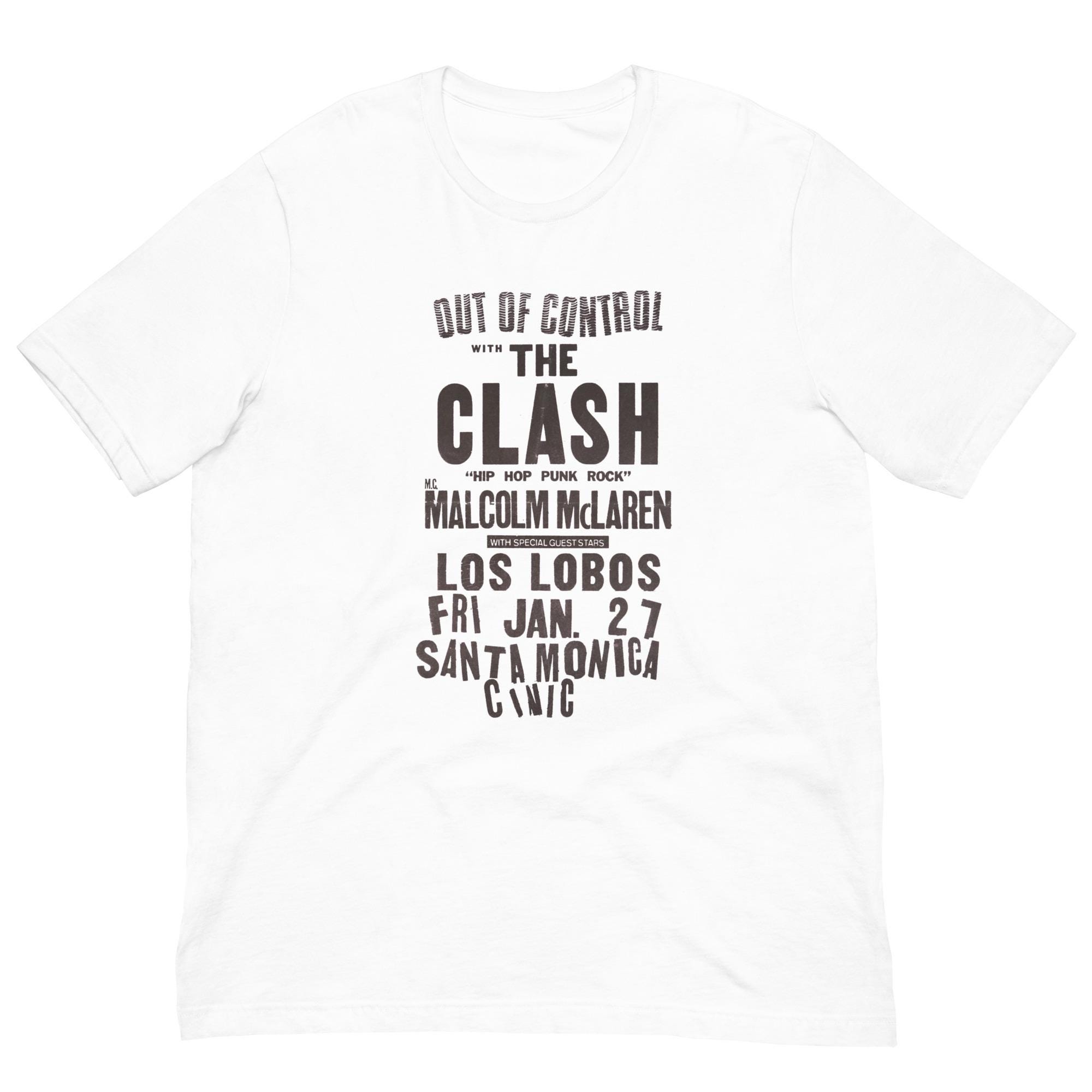 1987年 Los Lobos ロス・ロボス Tシャツ バンド 1987年 Los Lobos ロス・ロボス Tシャツ バンド ヴィンテージ