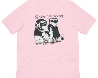 This item is unavailable - Etsy This item is unavailable - Etsy