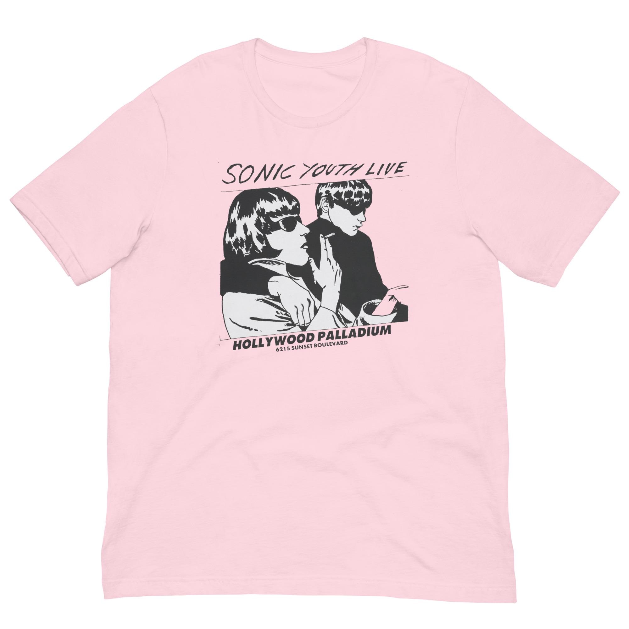 Sonic youth t shirt - Etsy 日本 Sonic youth t shirt - Etsy 日本