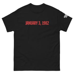 Springsteen nebraska - Etsy 日本