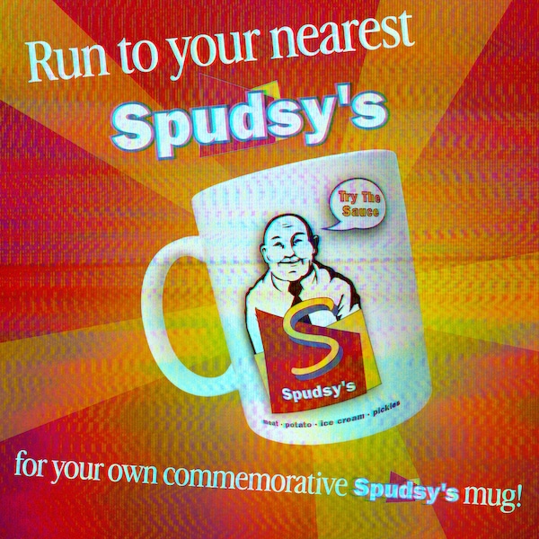 spudsys-gangle-etsy