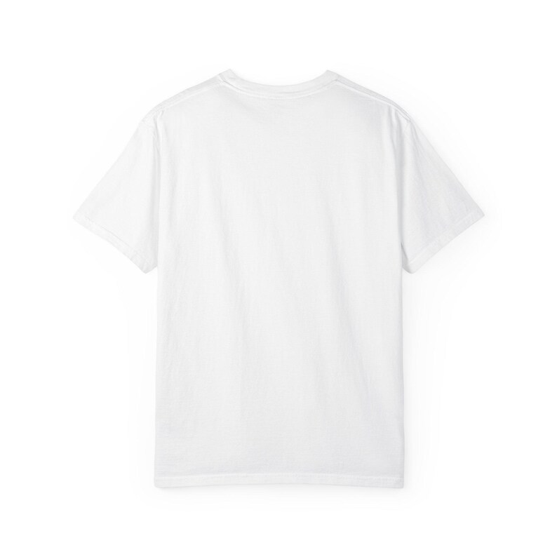 McGill's Honey Bee Logo T-shirt | Vintage Apothecary Graphic image 2