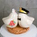 see more listings in the wedding cake topper section