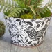 see more listings in the planters section