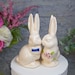 see more listings in the wedding cake topper section