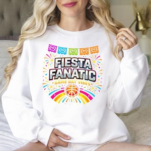 May include: A rustic wooden sign with the text "Welcome to our home" in white lettering. The sign features a distressed finish and a simple, inviting design, perfect for a front porch or entryway.