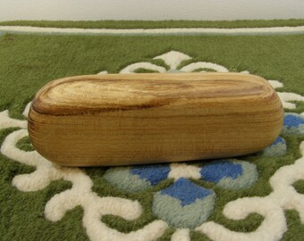 Black Locust Wood Spirit Shaker, Music Rattle, Shaman Rattle, Sound Therapy, Cleansing Tool, Meditation, Spiritual Gift