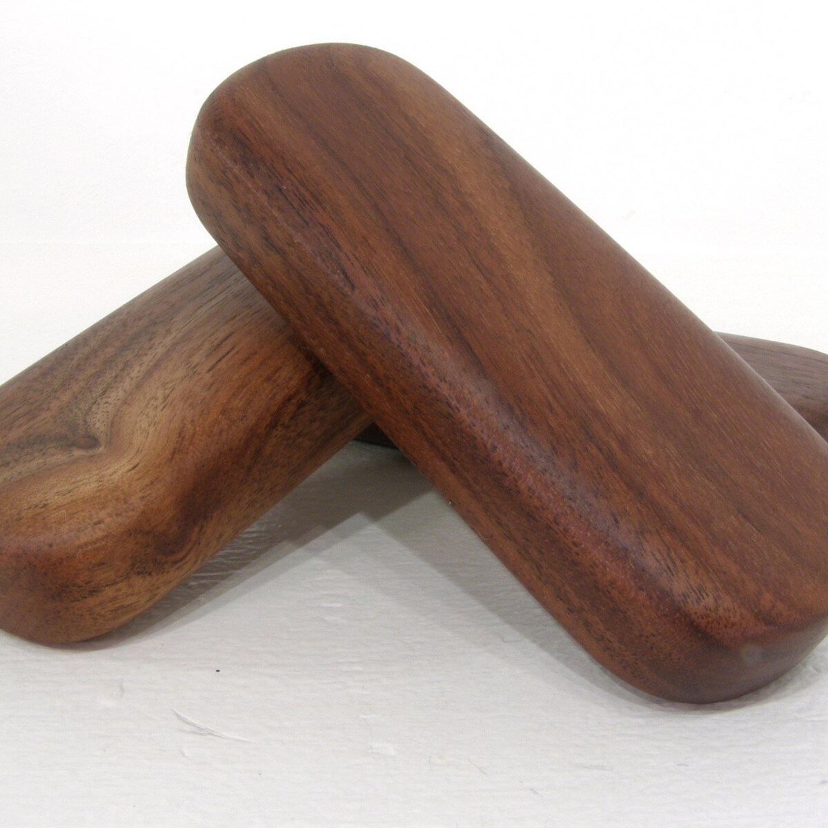 Natural Black Walnut Baby Rattle, Personalized Baby Gift, Diaper Bag Accessory, Sensory, Infant Toy, Baby Rattle, Waldorf Toy, Handcrafted - Etsy