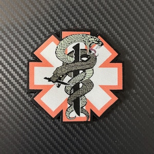 Ghost Recon Breakpoint – Medic-tactische patch