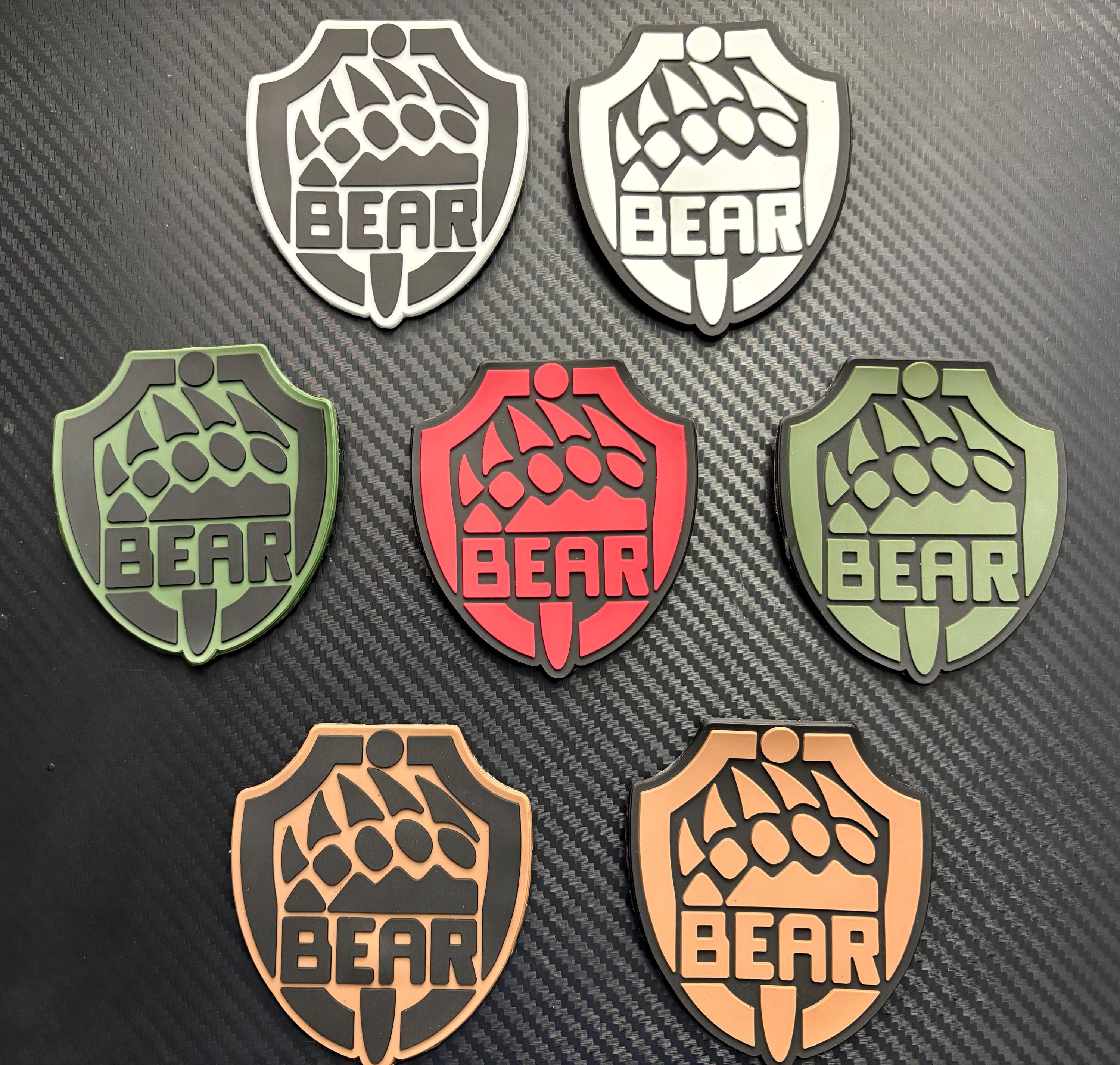 Ace combat patch - Etsy 日本