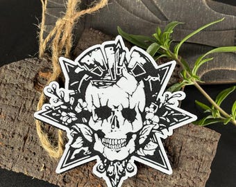 Remnant 2 – Invoker Class Tactical Patch