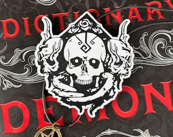 Remnant 2 – Patch tático da classe Summoner