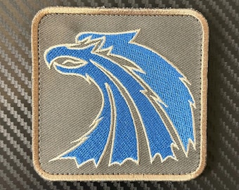 STALKER – Tactische patch Merc Faction