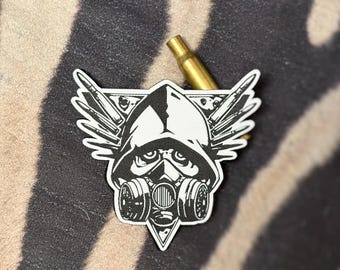 Remnant 2 – Tactische patch Hunter-klasse