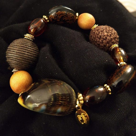 Cookie lee bracelets new arrivals