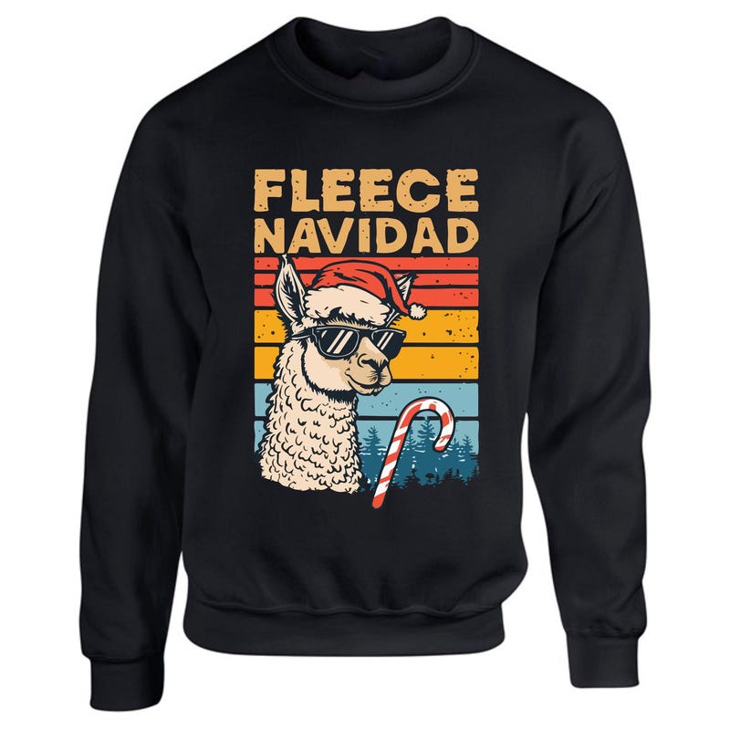 Humor Spanish Etsy UK