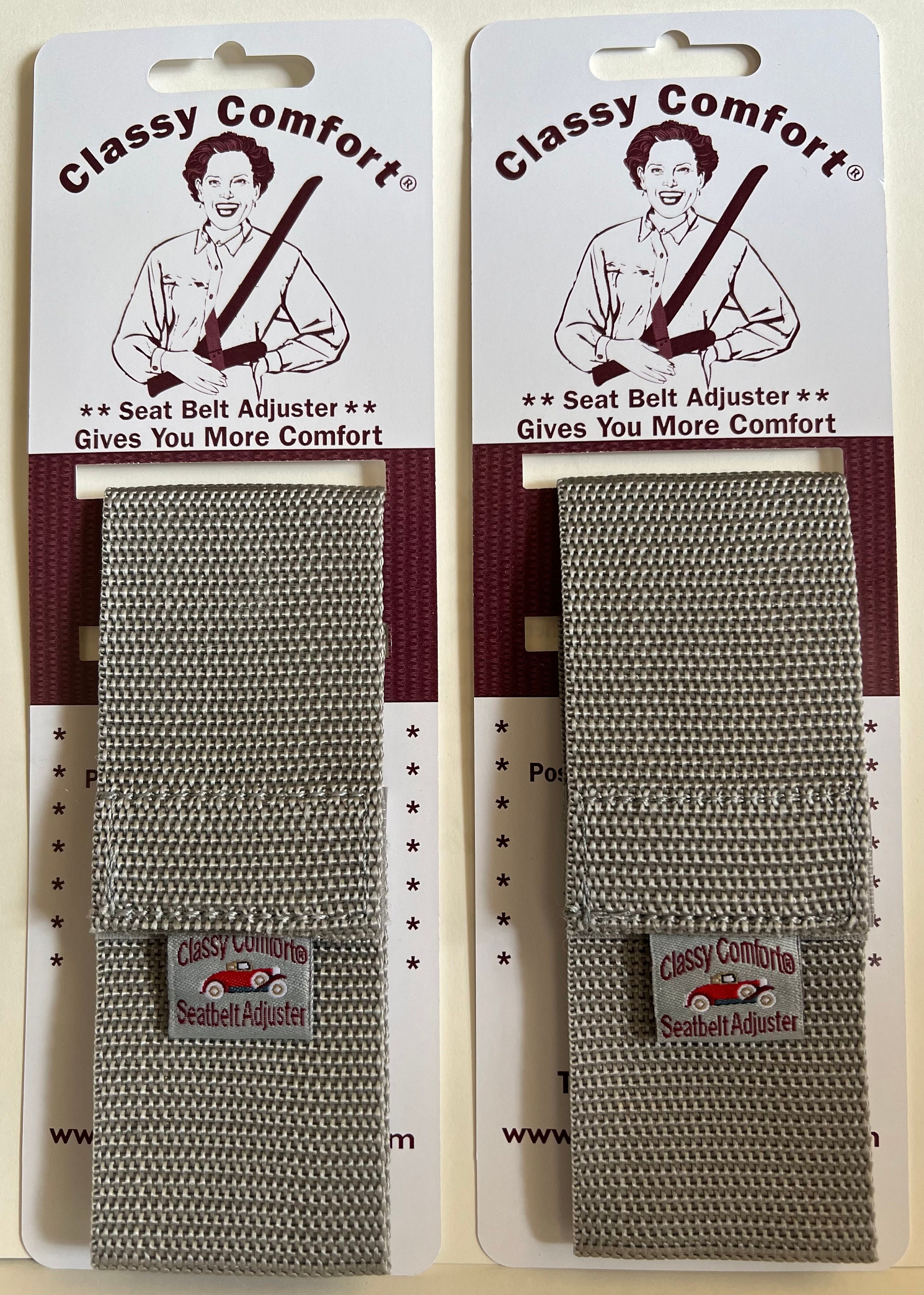 Munchkin seat best sale belt adjuster