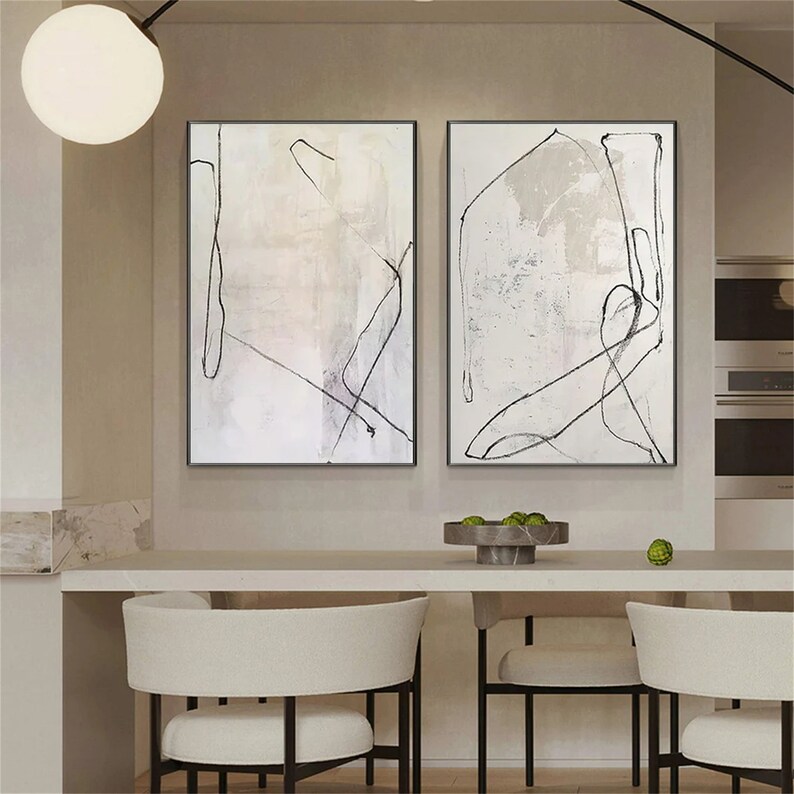 75 Home Design Ideas You'll Love - March, 2026 | Houzz - Minimalist Modern Decor