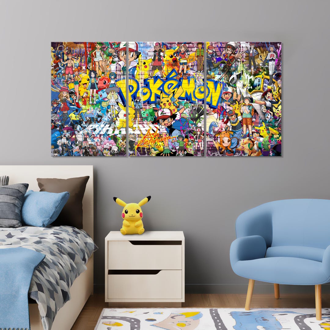 Quadr Modern 200 X 90 Cm Stampe Su Tela XXL Paesaggo Toscana Val D - Foto 3