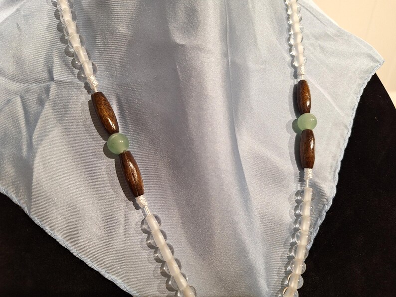 Rosary/Ring Box Wings