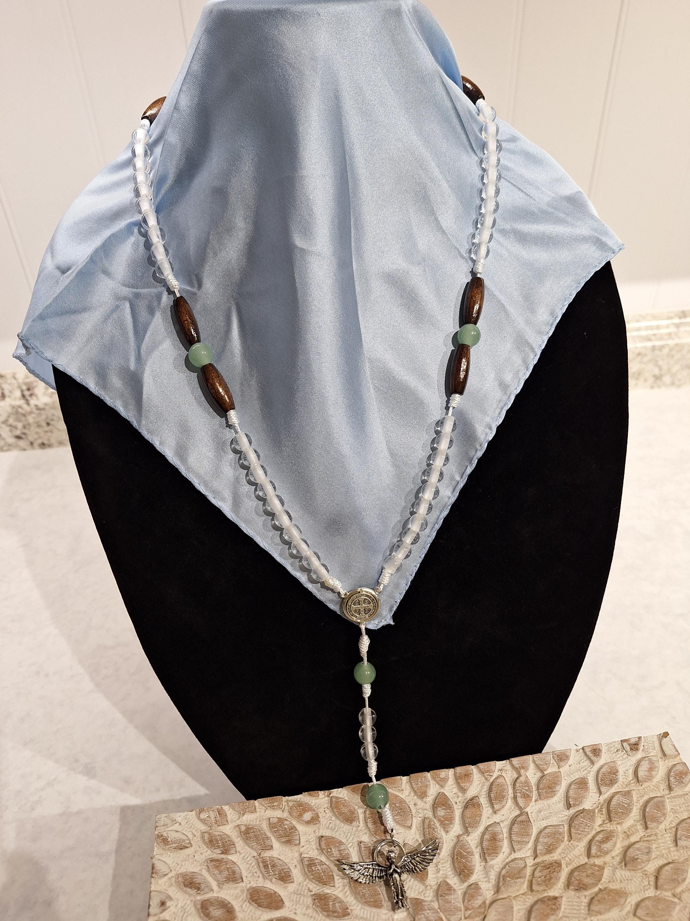 Rosary/Ring Box Wings main image 1