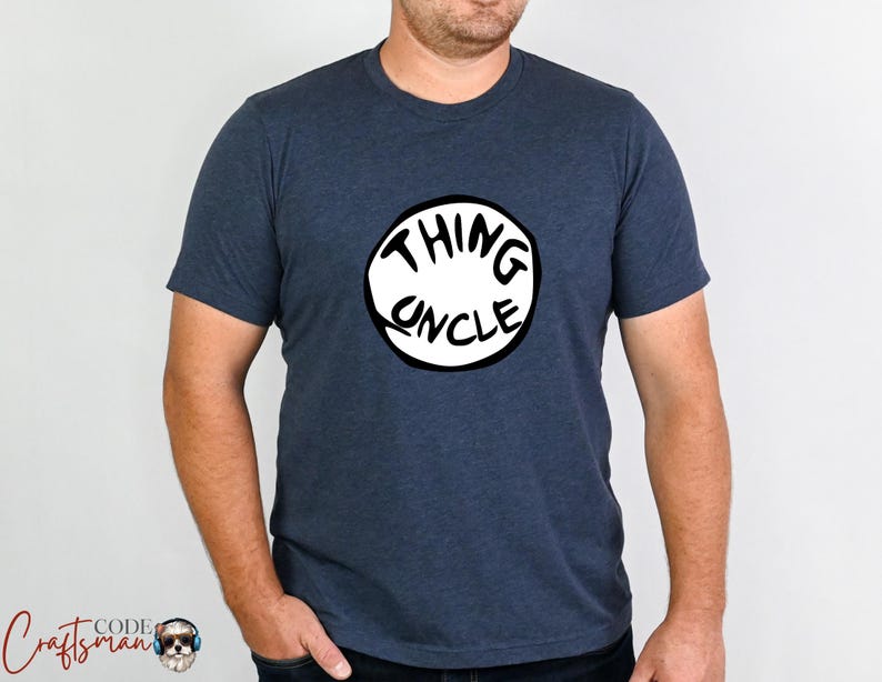 Custom Thing Shirts, Mother of all Things, Funny Thing Shirts, Thing shirts, Family Matching Shirt, Funny Family Tee, Funny Dr Seuss Shirts