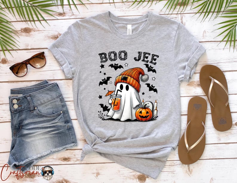 BooJie shirt, Boo yam shirt,Boo Jee Sweatshirt and Shirt, Halloween Ghost Sweatshirt, Spooky Ghost tee, Your My boo thist, Spooky Season Ghost Sweater, Spooky Vibes Shirt, Halloween Women tee, Boo Jee Shirt v-neck