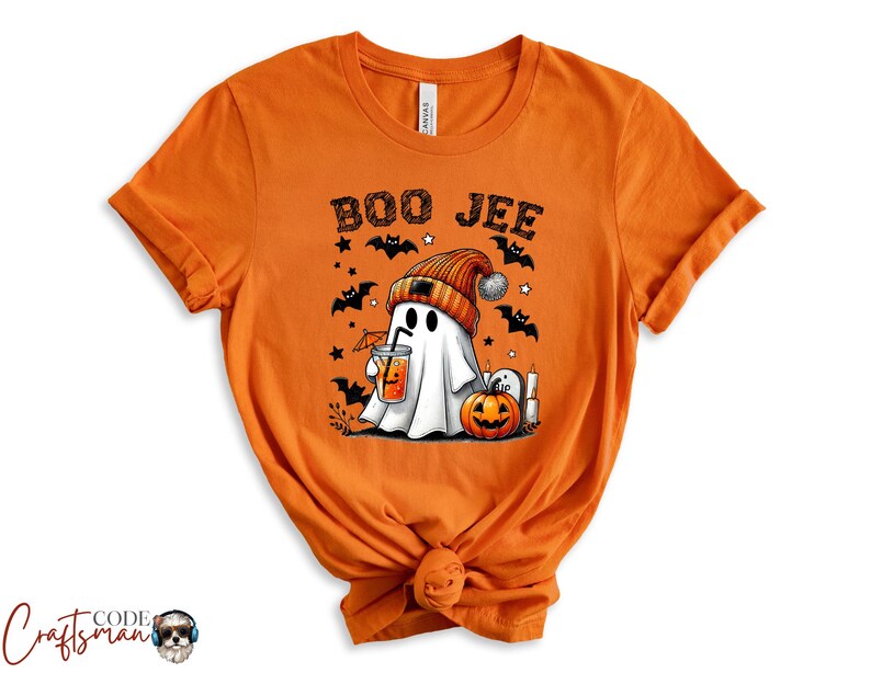 BooJie shirt, Boo yam shirt,Boo Jee Sweatshirt and Shirt, Halloween Ghost Sweatshirt, Spooky Ghost tee, Your My boo thist, Spooky Season Ghost Sweater, Spooky Vibes Shirt, Halloween Women tee, Boo Jee Shirt v-neck