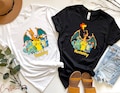 Birthday Squad Shirts, Family Birthday Shirt, Poke Birthday Boy Shirt, FAmily Birthday T-shirt, Family Matching Birthday