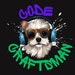 CodeCraftsMan