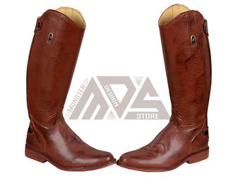 Gold bond boots outlet