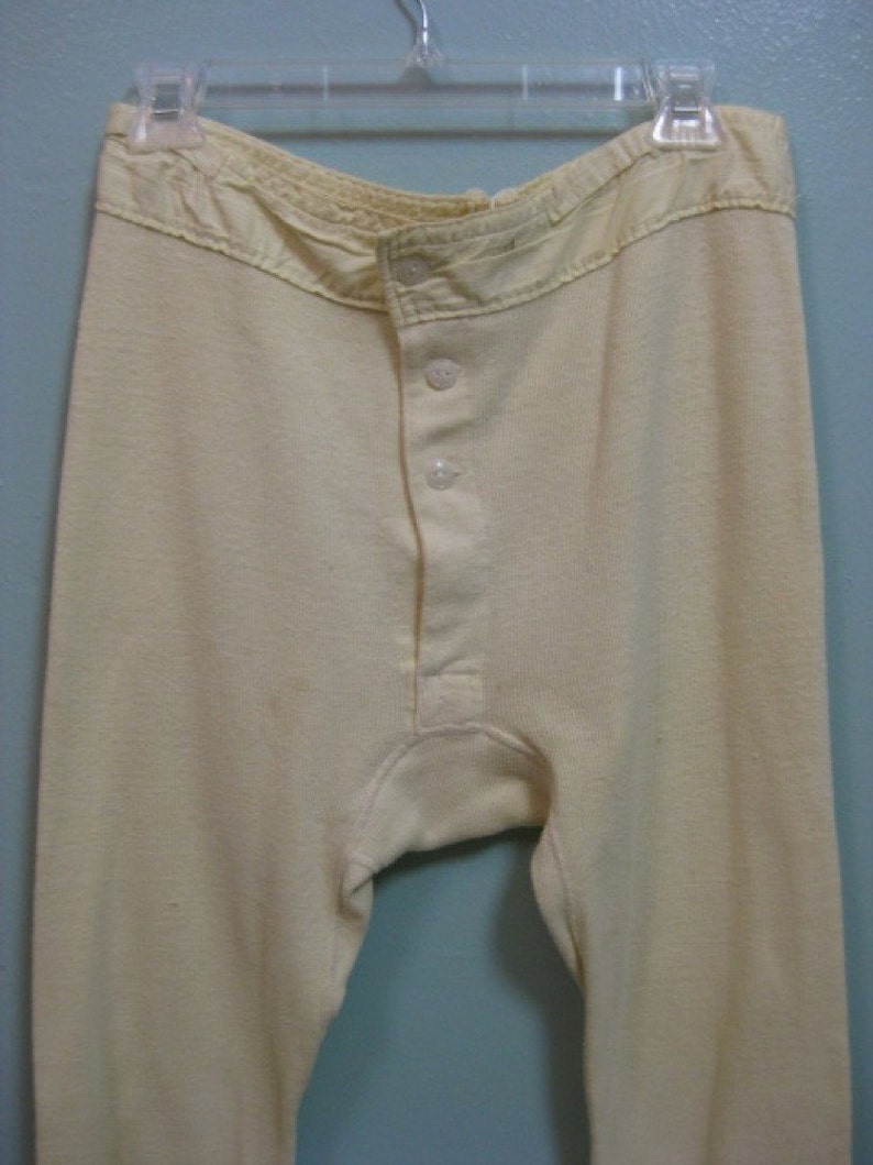 edwardian