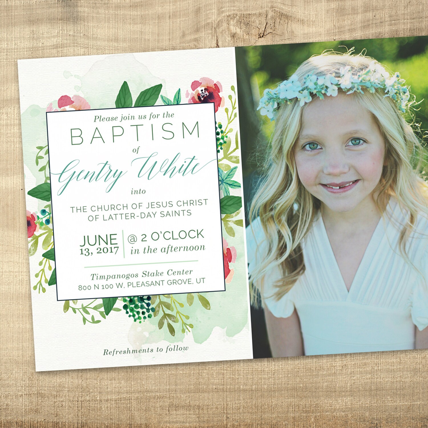 Tinkerbell Halloween Costume | Fashion | Dreaming Loud, image size:1500x1500