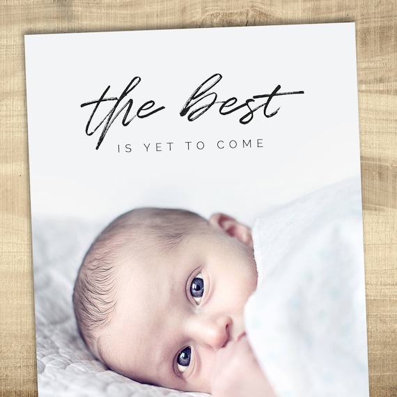 Clean Several years Card Start Announcement, Image Contemporary Yrs Card, Trip card, PRINTABLE, Refreshing Yrs Card (clean 12 months fresh journey Refreshing Many years card) picture relating to Printable New Years Cards called Fresh new A long time Card Delivery Announcement, Photograph Fresh new Decades Card, Holiday vacation card, PRINTABLE, Clean Yrs Card (refreshing calendar year fresh journey Contemporary A long time card)